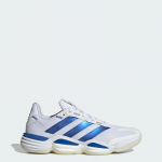 adidas Stabil 16 Indoor - Suurus 44 (JP9801 )