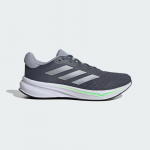 adidas Response - Suurus 44 (JQ2532 Jooksujalatsid)