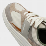 Groundies Starlite 2.0 Men Beige/ Caramel - Suurus 44 (GND-220323-03 Vabaajajalatsid)