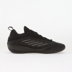 adidas Believe That 1 Core Black/ Carbon/ Iron Met. 43 - Suurus 44 (KJ3147 Vabaajajalatsid)