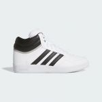 adidas Hoops 4.0 Mid - Suurus 44 (JQ9993 )