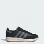 adidas Run 70s 2.0 - Suurus 44 (JR8840 )