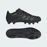 adidas Predator Club Firm/Multi-Ground - Suurus 44 (JH8848 )