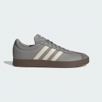 adidas VL Court Base - Suurus 44 (JI1777 )