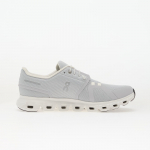 On M Cloud 6 Wide Glacier/ White - Suurus 44 (3MG10430070 Vabaajajalatsid)