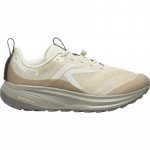 Keen Roam Men's - Suurus 44 (1032328 Vabaajajalatsid)