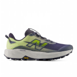 New Balance FuelCell Rebel Trail - Suurus 44 (MRBT8CQ Jooksujalatsid)