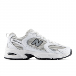 New Balance 530 - Suurus 44 (U530KLB New Balance jalatsid)