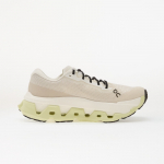 On M Cloudmonster 3 Hyper Ivory/ Linen - Suurus 44 (3MG10064852 Vabaajajalatsid)