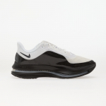 Nike Pegasus Premium SP White/ Black-Black - Suurus 44 (IR2166-102 Vabaajajalatsid)