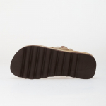 Havaianas Hav. Top High Chuncky B Dark Brown - Suurus 44 (415025100727 Vabaajajalatsid)