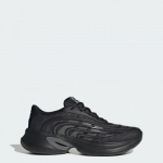 adidas Wmns CLIMACOOL SPW - Suurus 44 (HQ4972 )