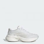 adidas Wmns CLIMACOOL SPW - Suurus 44 (HQ4973 )