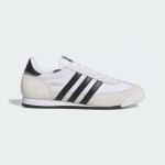 adidas Originals R71 - Suurus 44 (IH1321 Vabaajajalatsid)