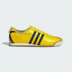 adidas Originals ITALIA 60s - Suurus 44 (IH9060 Vabaajajalatsid)