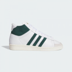 adidas Originals Jabbar Hi - Suurus 44 (JP6498 Vabaajajalatsid)