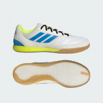 adidas TOP SALA COMPETITION II Indoor - Suurus 44 (JP6983 )