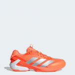 adidas Adizero Ubersonic 5 Tennis - Suurus 44 (JR1734 )