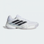 adidas do tenisa Barricade 14 Clay - Suurus 44 (JR1740 )