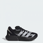 adidas Wmns LIGHTBLAZE - Suurus 44 (JR2401 )