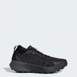 adidas Terrex Agravic GTX Trail Running - Suurus 44 (JR5240 Jooksujalatsid)