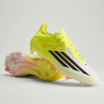 adidas F50 Elite na twardą nawierzchnię (FG) - Suurus 44 (JR6457 )