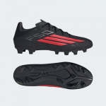 adidas F50 CLUB Firm Ground / Multi Ground - Suurus 44 (JR9055 )