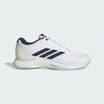 adidas Wmns tenisowe Avacourt 3 - Suurus 44 (JS1942 )