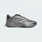 adidas do koszyk&oacute;wki Crazy Energy+ - Suurus 44 (JS4289 Korvpallijalatsid)