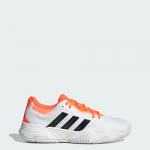 adidas Solematch Control 2 Tennis - Suurus 44 (KI3736 )