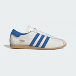 adidas Originals Paris - Suurus 44 (KJ1014 Vabaajajalatsid)