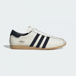 adidas Originals REKORD - Suurus 44 (KJ1015 Vabaajajalatsid)