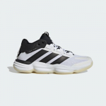 adidas halowe Court Stabil Indoor - Suurus 44 (KJ1559 )