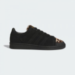 adidas Originals JABBAR LO - Suurus 44 (KJ4280 Vabaajajalatsid)