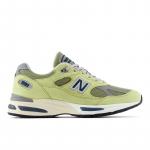 New Balance 991 - Suurus 44 (U991WG2 )