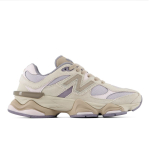New Balance 9060 - Suurus 44 (U9060152 )