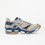 Mizuno Wave Prophecy 1 Artisan's Gold - Suurus 44 (D1GA265501 Vabaajajalatsid)