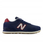 New Balance 515 - Suurus 44 (M5152H1 New Balance jalatsid)
