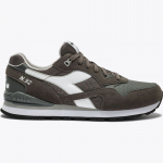 DIADORA N.92 ADVANCE - Suurus 44 (501.181441-75063 Vabaajajalatsid)