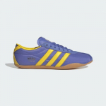 adidas Originals Wmns Tokyo - Suurus 44 (IH3995 Vabaajajalatsid)