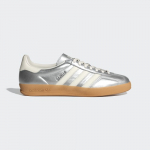adidas Originals Gazelle IN - Suurus 44 (JR1206 Vabaajajalatsid)