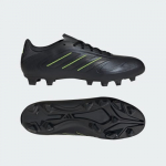adidas Copa Pure 3 Club na twarde podłoże i nawierzchnie mieszane - Suurus 44 (JR2897 )