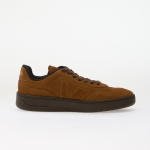 Veja V-90 Suede Full-Cognac/ Eagle - Suurus 44 (VD0320929B Vabaajajalatsid)