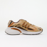 adidas x Pharrell Williams Adistar XLG 2.0 Earth Strata/ Magic Beige/ Core Black 38 - Suurus 44 (KZ9156 Vabaajajalatsid)