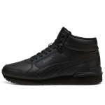 Puma St Runner V4 Mid - Suurus 44 (40289301 Vabaajajalatsid)
