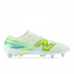 New Balance FURON ELITE SG V9 - Suurus 44 (UF1S68P )