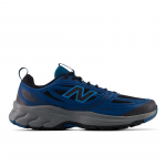 New Balance 410 v9 410 - Suurus 44 (M4104JE Jooksujalatsid)