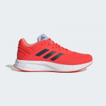 adidas Duramo 10 - Suurus 44 (HP2373 Jooksujalatsid)