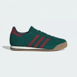 adidas Originals 74 - Suurus 44 (IE6600 Vabaajajalatsid)