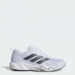 adidas RAPIDMOVE GO TRAINER M - Suurus 44 (JQ1461 J&otilde;usaalijalatsid)
